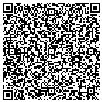 QR code with Double T Tree Service contacts