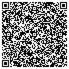 QR code with Energy Fuel Resources Corp contacts