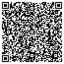 QR code with Advantage Communications contacts