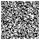 QR code with Boyd Design Group LLC contacts