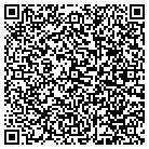 QR code with Energy Fuel Resources (Usa) Inc contacts