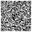 QR code with Wilton Lyndeborough Temple contacts
