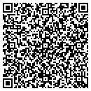 QR code with Doug's Complete Tree Care contacts