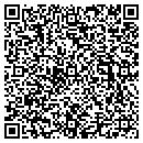 QR code with Hydro Resources Inc contacts