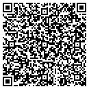 QR code with Classic Window Cleaners Inc contacts