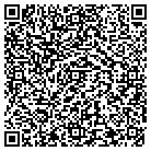 QR code with All in One Communications contacts