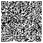 QR code with Louisiana Energy Services LLC contacts