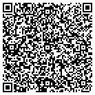 QR code with East Alabama Glass Mechanix contacts