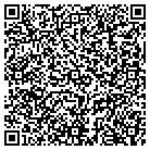 QR code with Right Track Learning Center contacts