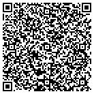 QR code with Steagall's Custom Cabinets contacts
