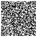 QR code with Pax Programs contacts