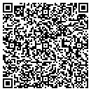 QR code with Clean Windows contacts