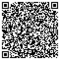 QR code with AT&T contacts