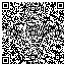 QR code with Computers & More contacts