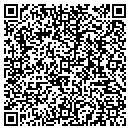 QR code with Moser Inc contacts