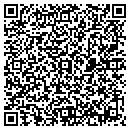 QR code with Axess Multimedia contacts