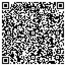 QR code with Plateau Resources contacts