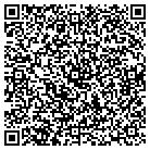 QR code with Clear Skies Window Cleaning contacts