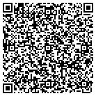 QR code with Project Management Advisors contacts