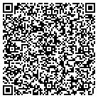 QR code with Saied Contractors CO Inc contacts