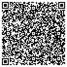 QR code with Alloway Township Ambulance contacts