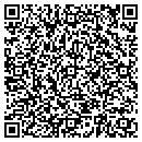 QR code with EASYTREEQUOTE.COM contacts