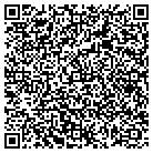 QR code with The Carpenter Project LLC contacts