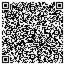 QR code with Sandra J Park contacts