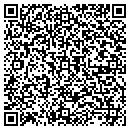 QR code with Buds Signs Racing LLC contacts