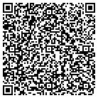 QR code with Alpha Care Ambulance Corp contacts