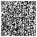 QR code with The Carpentree contacts