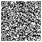 QR code with Borderland Communications contacts