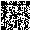 QR code with Scci/Wcgc Jv contacts