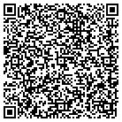 QR code with Steves Custom Cabinets contacts