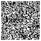 QR code with Clear View Window Cleaning contacts