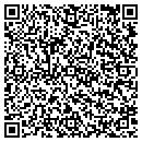 QR code with Ed Mc Grath's Tree Service contacts