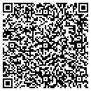 QR code with Spectro Dist contacts