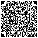 QR code with Bowie Bakery contacts