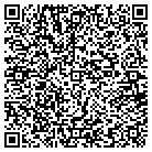 QR code with Clear View Window Cleaning CO contacts