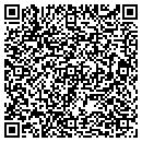 QR code with Sc Development Inc contacts