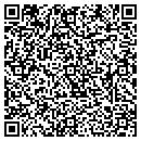 QR code with Bill Debbie contacts