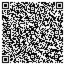 QR code with Stevo Basic Custom Cabinets contacts
