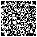 QR code with Schaaf Construction contacts