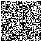 QR code with S & R Custom Motorcycle Parts contacts