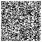 QR code with Edward Meehan Tree Service Nrthst contacts