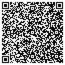 QR code with Scotty's Weedeating contacts
