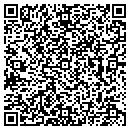 QR code with Elegant Tree contacts