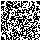 QR code with Superior Motorcyle Parts Inc contacts