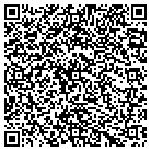 QR code with Clearview Window Clng G D contacts