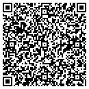 QR code with Elmer Fisher's Tree Service contacts